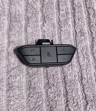 Original Microsoft Xbox One Stereo Headset Adapter Model 1626