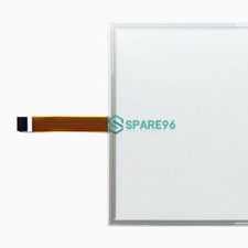 PPC-174T Touch Panel for Advantech PPC-174T New Screen Glass