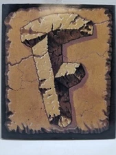 The Flintstones A Modern Stone Age Phenomenon Book Animation Art Hanna-Barbera