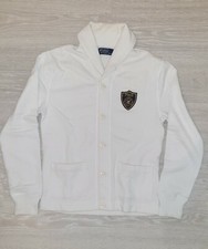Polo Ralph Lauren Button