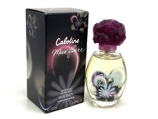 Cabotine Moon Flower By Parfums Gres 1.69 fl....