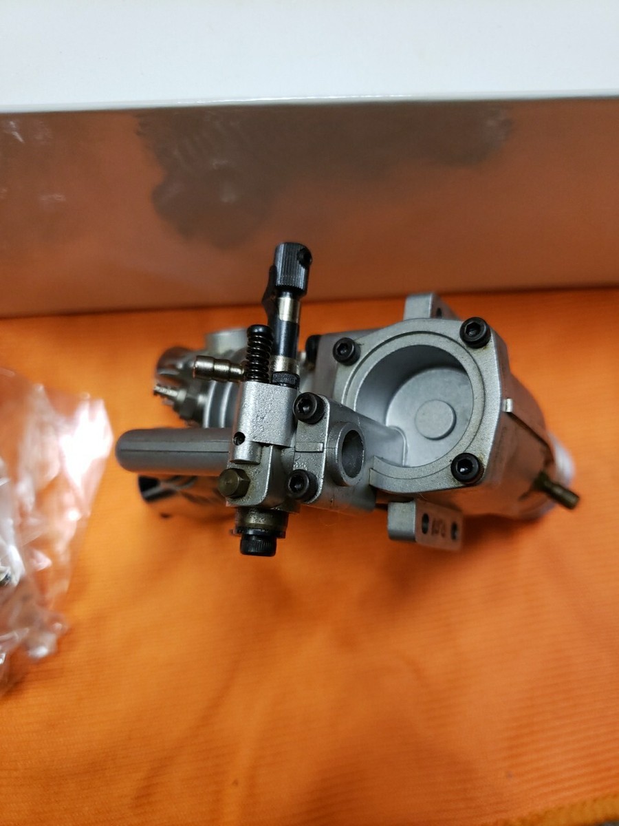 Saito Engine - Saito FA-30 S - FA 30S 4C MOTOR | eBay Saito Engine - Saito FA-30 S - FA 30S 4C MOTOR | eBay