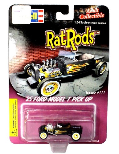 Revell Lowriders '90 Chevy S-10 Pickup Electra-Slide Purple 86