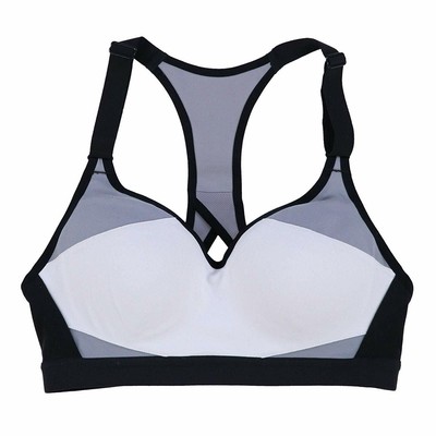 vsx incredible sports bra