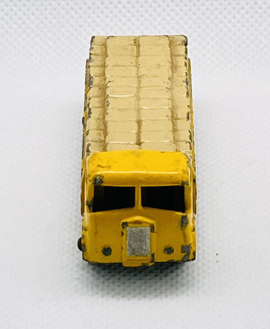 MATCHBOX No.51 Albion Chieftain。 s-l400.jpg
