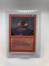 1994 ATOG Magic Revised  Excellent