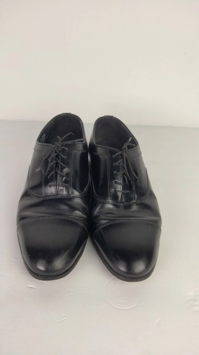 florsheim bostonian shoes