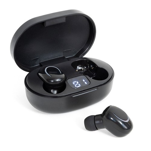 Bluetooth Kopfhörer für Samsung Galaxy S23 S22 S21 Ultra Plus Wireless Earbuds - Bild 15 von 24