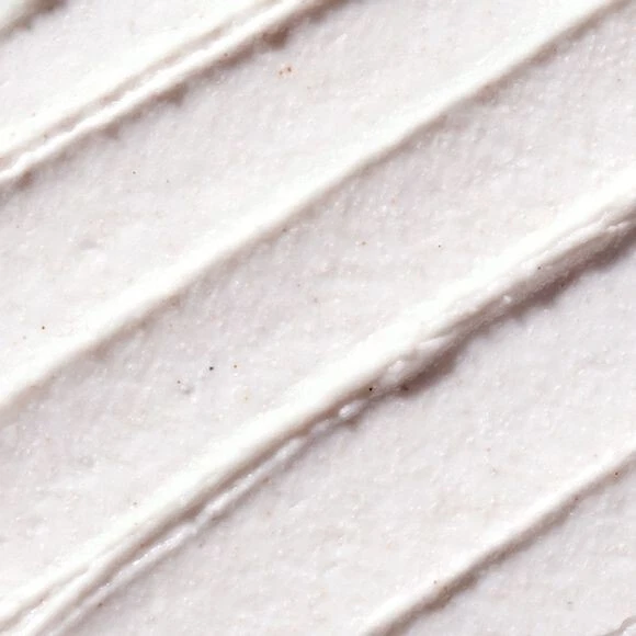 Avon Isa Knox Anew Clinical COLLAGEN BOOSTER Microneedling Polisher 1.7oz NEW - Image 2 of 2