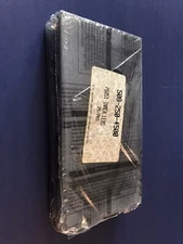 E.D. BULLARD CO # P6051 INNER LENS (PK OF 25) FOR 999 SERIES HOOD - SHIPS FREE