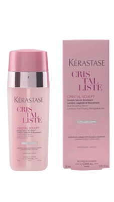 Kérastase CAトリートメント 210ml×2 Kérastase CAトリートメント 210ml×2 公式通販サイト】KERASTASE