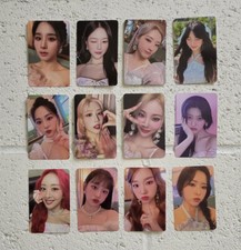 loona haseul(eBay公認) | PayPay対応 | セカイモン