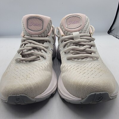 『正規品』アシックス　GEL KAYANO27 23cm ASICS GEL-Kayano 27 Men Running Shoes Sneakers 1011A767-021