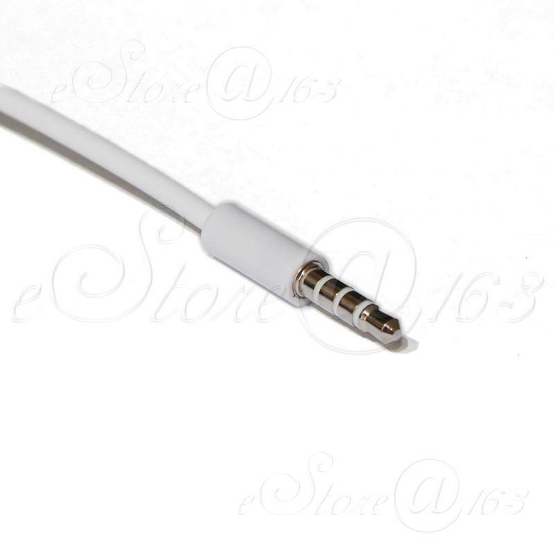 25 Pezzi - Adattatore Cavo Cinch 2 Spina Chinch A 3 - Foto 7