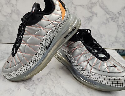 Nohble Pink And Blue Nike Air Max 720 Junior Nike Air Max 720 2025