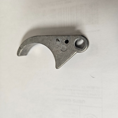 Lavazza Espresso Point right jaw (New)