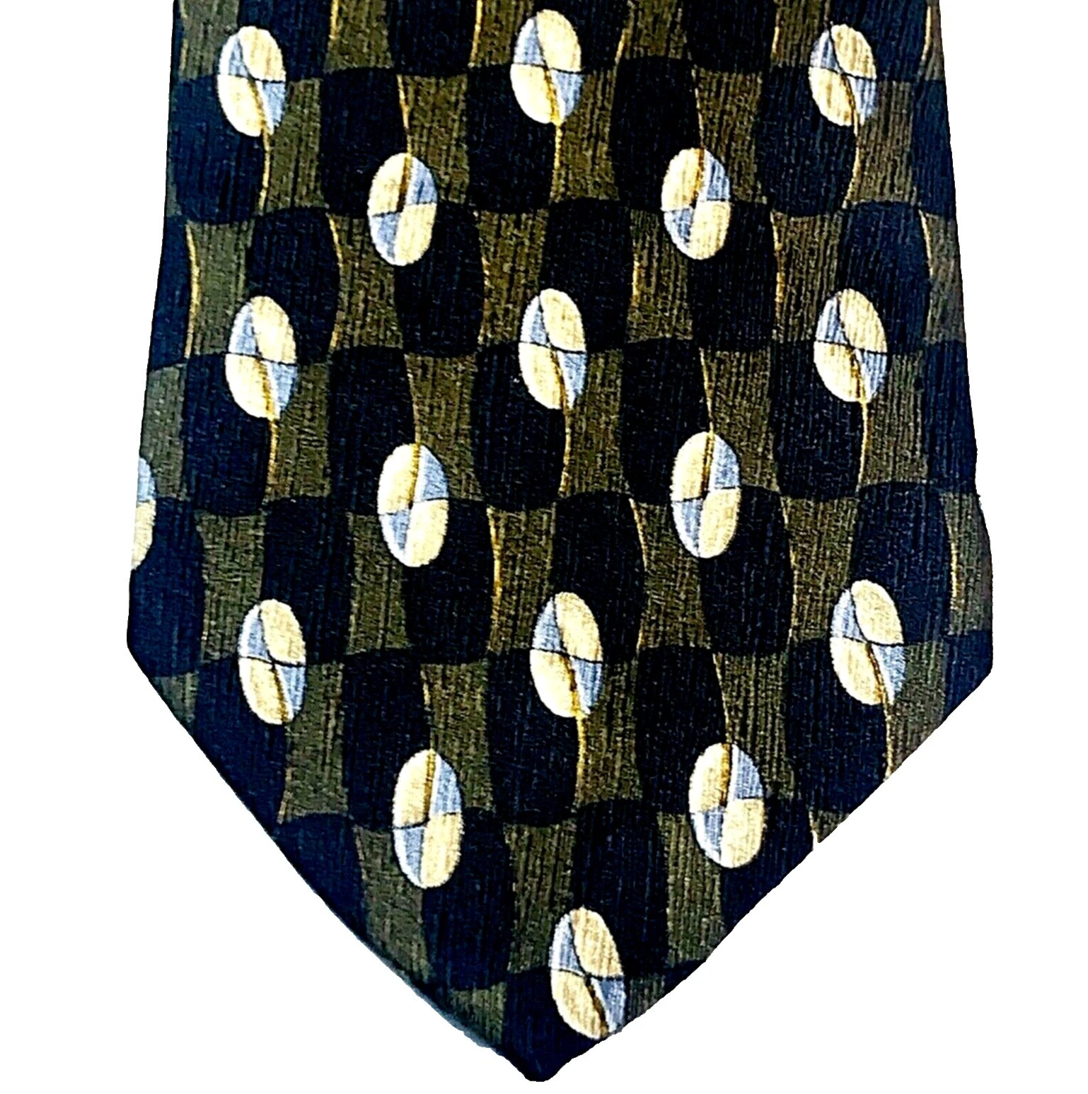 Lunares hombre HUGO BOSS Multicolor