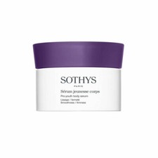 Sothys Pro-Youth Body Serum 200ml tw