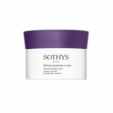 Sothys Pro-Youth Body Serum 200ml #tw