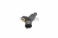 Bosch 0 986 594 004 Sensor, Raddrehzahlsensor FüR Audi, Seat, Skoda, VW