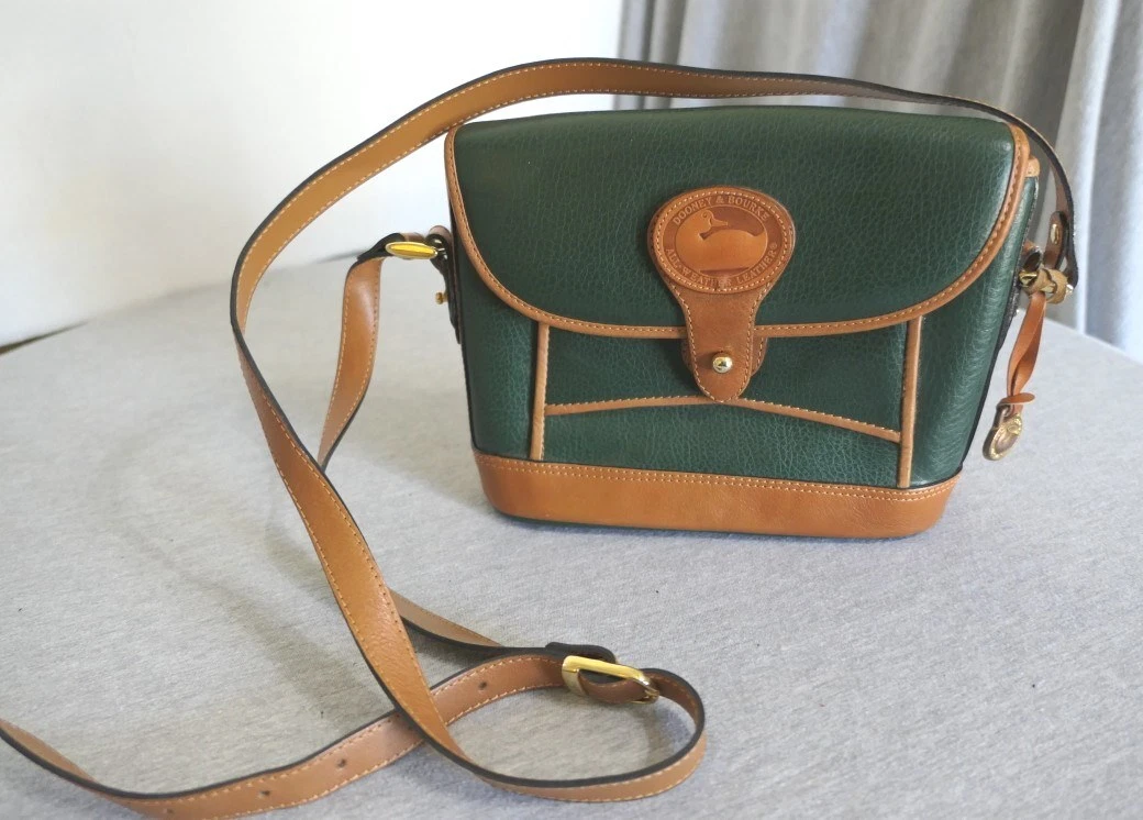 Buy Women Green Casual Sling Bag Online - 817671 | Allen Solly