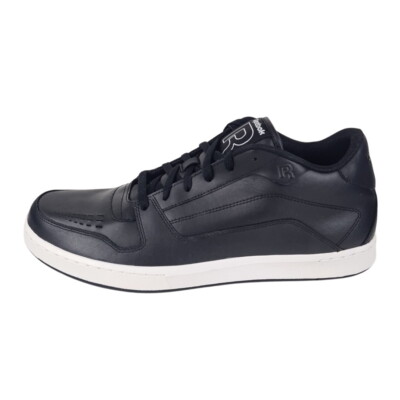 Reebok Men's Classic Next Phase J88737 Athletic Shoes Sneakers Black Sz 11.5