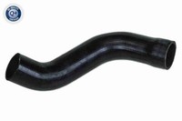 Vaico V22-1099 Ladeluftschlauch FüR CitroËN Passend FüR Fiat Lancia Peugeot