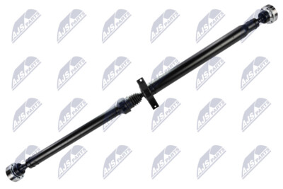 KARDANWELLE OE: 52123974AD 1.900 m passend für DODGE CHALLENGER 3.6 15-, 5.7 15-