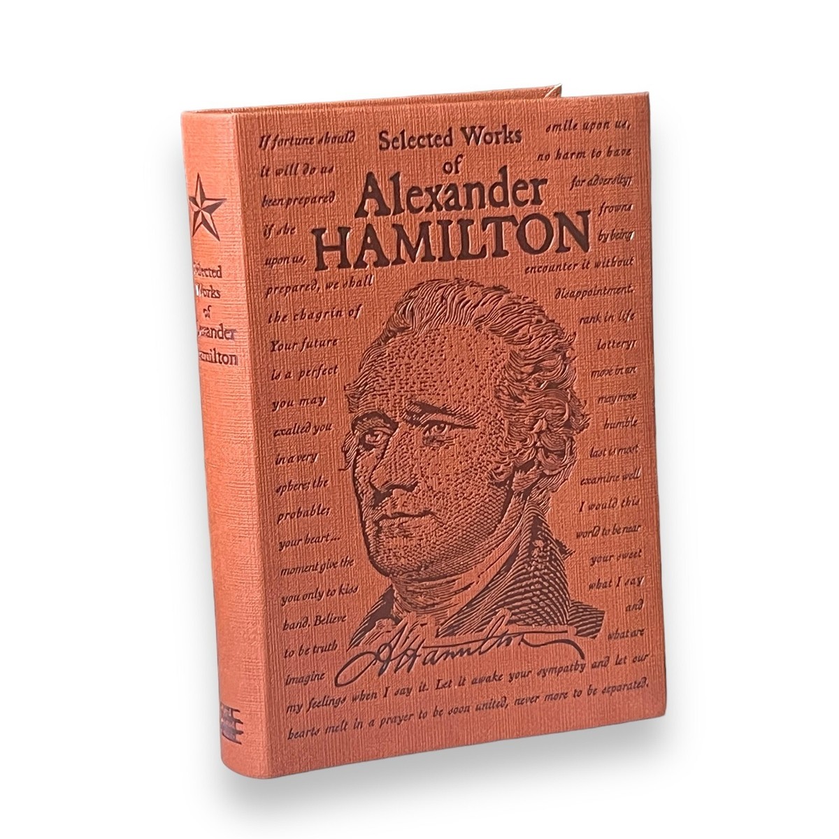 語学+参考書 Alexander Hamilton Amazon.com: Alexander Hamilton: 9781524734503: Chernow, Ron