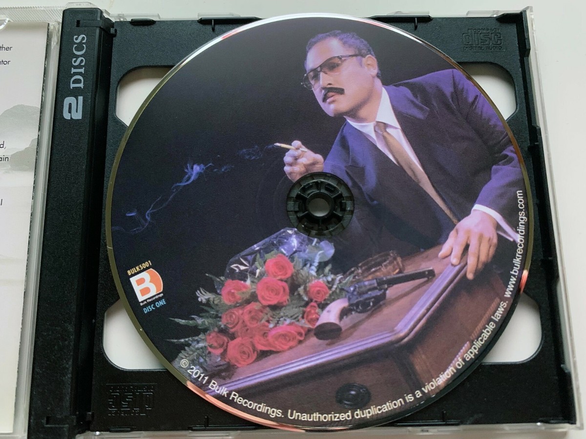 洋楽 2GM CDS The Dave Pell Singers – Mah-Na-Mah-Na Japan CD UICY-76729 w