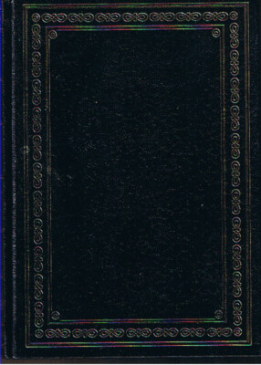 Reader´s Digest Auswahlbücher - Nr. 393 Bitterer Sieg uvm.