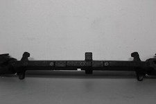 Hood Hinge Set Driver Passenger Side For Toyota RAV4 2013-18 Hood Hinge Set Driver Passenger Side For Toyota RAV4 2013-18