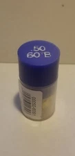 .50-60B SOLID DELAVAN OIL BURNER NOZZLE(Prompt Shipment In Less Than 24 Hours)