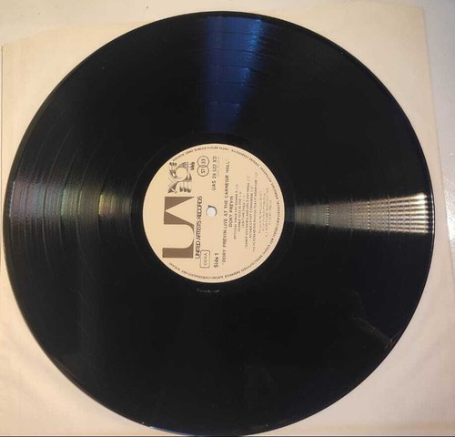59x Schallplattensammlung LP Vinyl Rock Pop Hip Hop Soul etc. - Bild 62 von 284