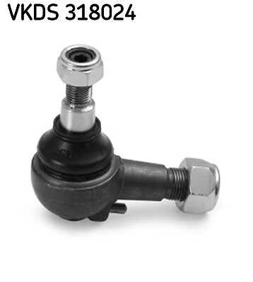 SKF VKDS318024 Traggelenk Vorne FüR M-B S C140 W140 2.8-6.0 02.91-12.99-image