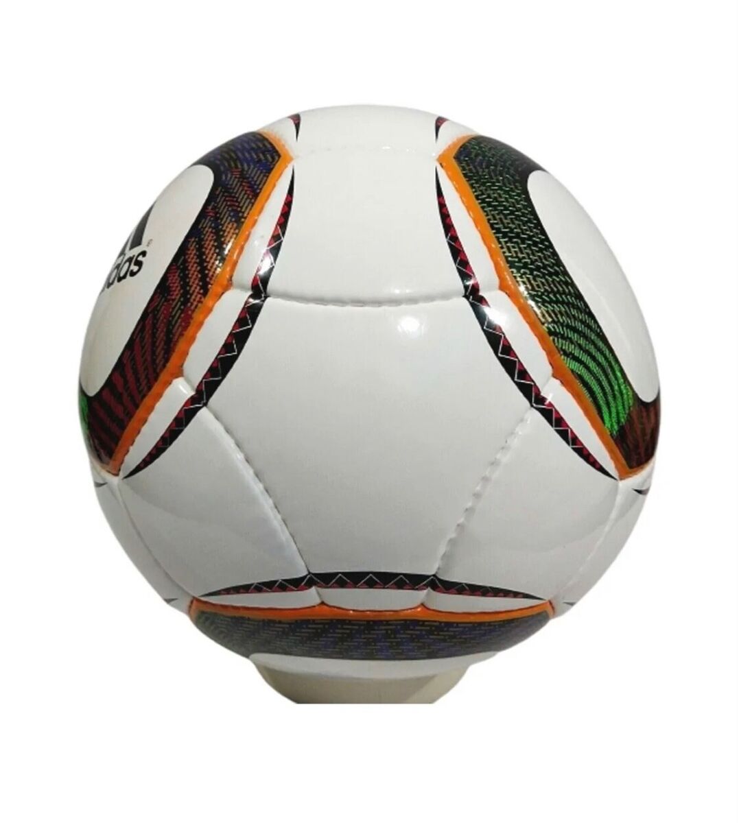 Adidas Jabulani | Official Match Ball | FIFA World Cup 2010 Adidas Jabulani | Official Match Ball | FIFA World Cup 2010