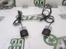 LOT OF 2 DIGITAL PERSONA 4500 FINGERPRIINT READER