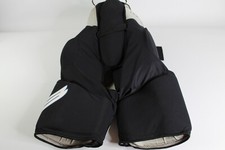 Nike Bauer Hockey Girdle Vapor Pro JR MBP8 NE...