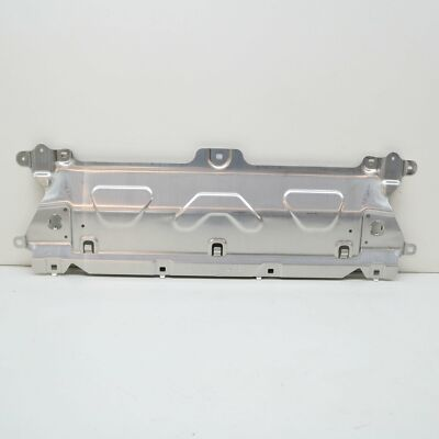 か けいた Buy Adidas ZX Torsion 'Bright Cyan' - EE4787 | GOAT