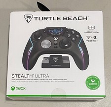 Turtle Beach STEALTH ULTRA Wireless Controlle...