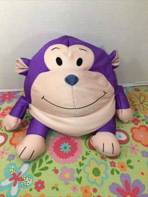 moshi pillow animals