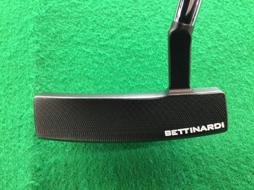 クラブ BETTINARDI STUDIO RESERVE JM-30 BETTINARDI Studio Reserve JM-30 34 in Right Handed | eBay