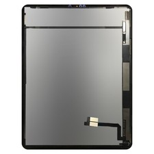 For iPad Pro 12.9 3rd Gen A1876 /4th Gen A2229 LCD Display Touch Screen Assembly