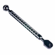 Generic 8" arm with YS Mount