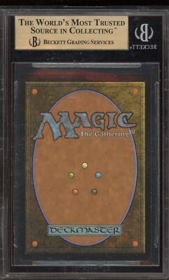 Magic the Gathering MTG Wooded Foothills Zendikar Expeditions Foil
