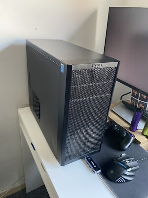 Gaming Pc | eBay UK