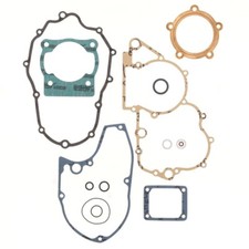 Engine Gasket Series for FANTIC TRIAL COACH AIR 305 1989/1993
