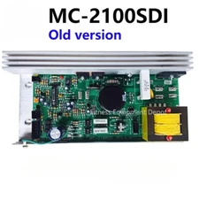 MC-2100SDI MC2100-12A Treadmill Motor Control for Proform NordicTrack 408938
