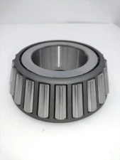 Bower H715340 Tapered Roller Bearing Cone