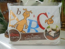 trend lab jungle roar